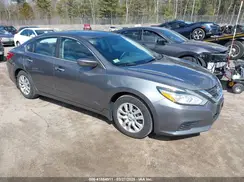 1N4AL3APXGN359836 2016 NISSAN ALTIMA