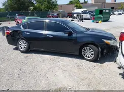 1N4AL3APXGN360193 2016 NISSAN ALTIMA