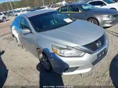 1N4AL3APXGN360520 2016 NISSAN ALTIMA