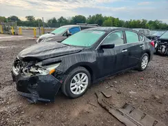 1N4AL3APXGN360582 2016 NISSAN ALTIMA