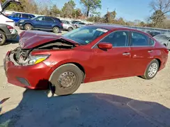1N4AL3APXGN360632 2016 NISSAN ALTIMA