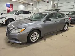 1N4AL3APXGN360730 2016 NISSAN ALTIMA