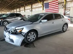 1N4AL3APXGN360758 2016 NISSAN ALTIMA