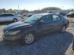 1N4AL3APXGN360792 2016 NISSAN ALTIMA