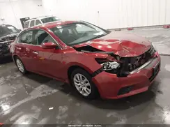 1N4AL3APXGN361148 2016 NISSAN ALTIMA