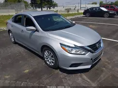 1N4AL3APXGN361182 2016 NISSAN ALTIMA