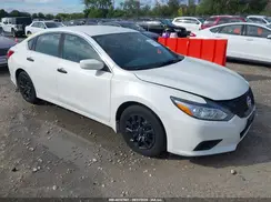 1N4AL3APXGN361862 2016 NISSAN ALTIMA