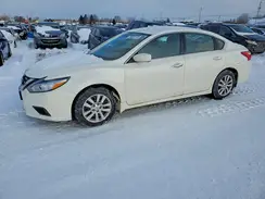 1N4AL3APXGN361876 2016 NISSAN ALTIMA