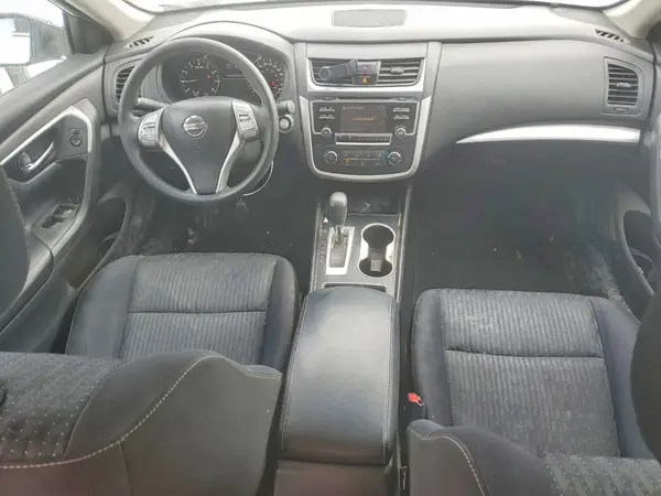 1N4AL3APXGN361876 2016 NISSAN ALTIMA - Image 8