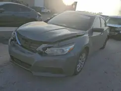 1N4AL3APXGN361909 2016 NISSAN ALTIMA