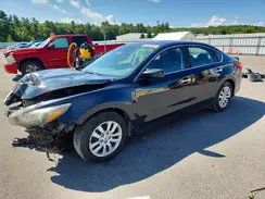 1N4AL3APXGN362025 2016 NISSAN ALTIMA