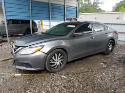 1N4AL3APXGN362171 2016 NISSAN ALTIMA