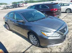 1N4AL3APXGN362218 2016 NISSAN ALTIMA