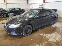 1N4AL3APXGN362283 2016 NISSAN ALTIMA