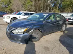 1N4AL3APXGN362509 2016 NISSAN ALTIMA