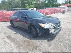 1N4AL3APXGN363255 2016 NISSAN ALTIMA