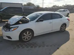 1N4AL3APXGN363269 2016 NISSAN ALTIMA