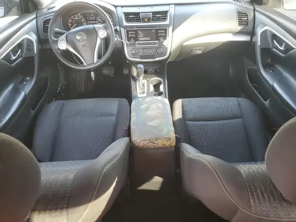 1N4AL3APXGN363269 2016 NISSAN ALTIMA - Image 8