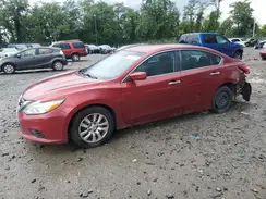 1N4AL3APXGN363627 2016 NISSAN ALTIMA