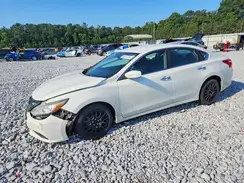 1N4AL3APXGN363837 2016 NISSAN ALTIMA
