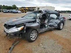 1N4AL3APXGN364504 2016 NISSAN ALTIMA