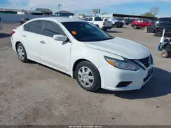 1N4AL3APXGN365104 2016 NISSAN ALTIMA