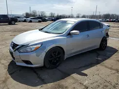 1N4AL3APXGN365801 2016 NISSAN ALTIMA