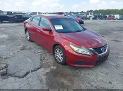 1N4AL3APXGN365877 2016 NISSAN ALTIMA
