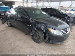 1N4AL3APXGN366401 2016 NISSAN ALTIMA