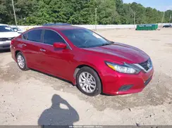 1N4AL3APXGN366432 2016 NISSAN ALTIMA
