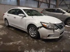 1N4AL3APXGN366561 2016 NISSAN ALTIMA