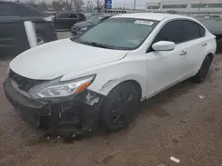 1N4AL3APXGN366916 2016 NISSAN ALTIMA
