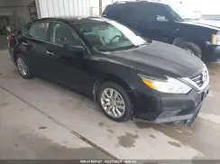 1N4AL3APXGN367368 2016 NISSAN ALTIMA