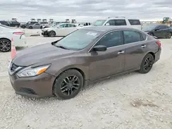 1N4AL3APXGN367385 2016 NISSAN ALTIMA