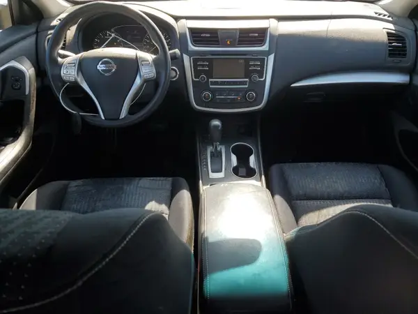 1N4AL3APXGN367578 2016 NISSAN ALTIMA - Image 8