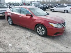 1N4AL3APXGN367905 2016 NISSAN ALTIMA