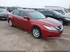 1N4AL3APXGN367919 2016 NISSAN ALTIMA