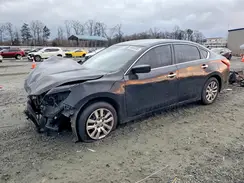 1N4AL3APXGN368178 2016 NISSAN ALTIMA