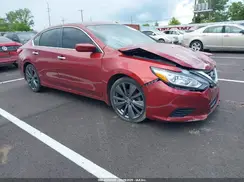 1N4AL3APXGN368388 2016 NISSAN ALTIMA