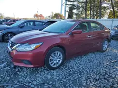 1N4AL3APXGN368391 2016 NISSAN ALTIMA
