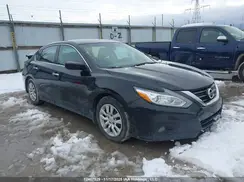 1N4AL3APXGN368472 2016 NISSAN ALTIMA