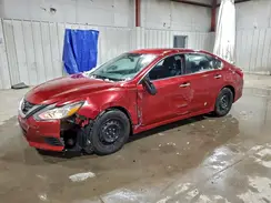 1N4AL3APXGN368715 2016 NISSAN ALTIMA