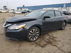 1N4AL3APXGN368925 2016 NISSAN ALTIMA