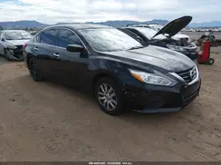 1N4AL3APXGN369167 2016 NISSAN ALTIMA