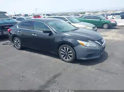 1N4AL3APXGN369220 2016 NISSAN ALTIMA