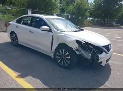 1N4AL3APXGN369461 2016 NISSAN ALTIMA