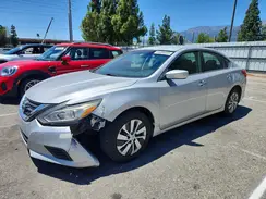 1N4AL3APXGN369542 2016 NISSAN ALTIMA