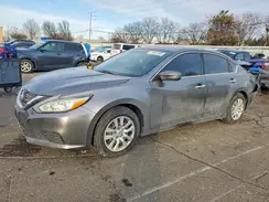1N4AL3APXGN369864 2016 NISSAN ALTIMA