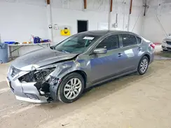 1N4AL3APXGN370013 2016 NISSAN ALTIMA