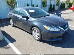 1N4AL3APXGN370240 2016 NISSAN ALTIMA